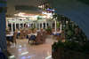 Aparthotel Astoria 
